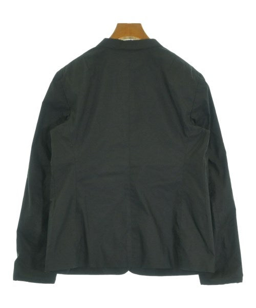 JIL SANDER แจ็คเก็ตลำลอง