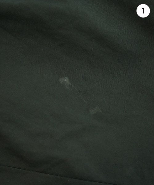 JIL SANDER แจ็คเก็ตลำลอง