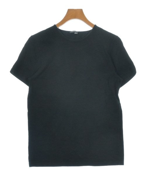 JIL SANDER เสื้อยืด/เสื้อท็อปส์