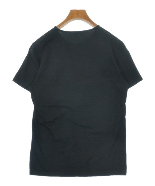 JIL SANDER เสื้อยืด/เสื้อท็อปส์