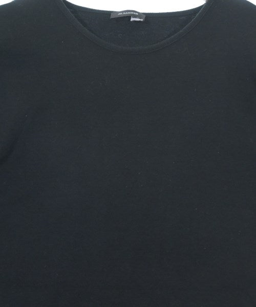 JIL SANDER เสื้อยืด/เสื้อท็อปส์