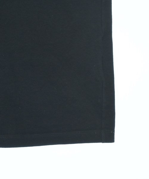 JIL SANDER เสื้อยืด/เสื้อท็อปส์