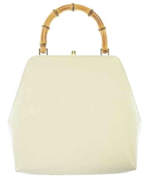 JIL SANDER กระเป๋าถือ