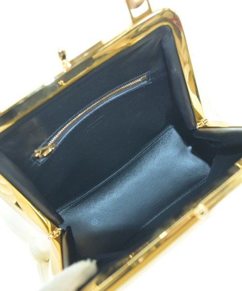 JIL SANDER กระเป๋าถือ