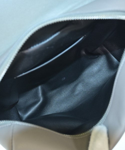 JIL SANDER กระเป๋าสะพาย