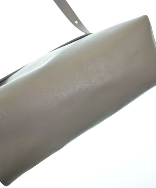JIL SANDER กระเป๋าสะพาย
