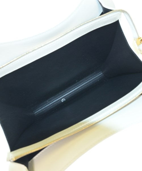 JIL SANDER กระเป๋าถือ