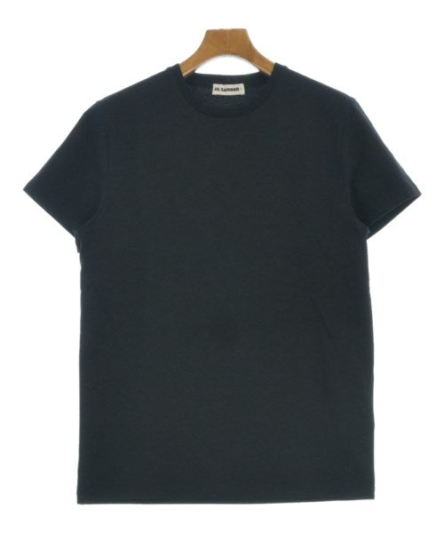 JIL SANDER + เสื้อยืด/เสื้อท็อปส์