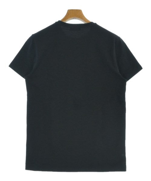 JIL SANDER + เสื้อยืด/เสื้อท็อปส์