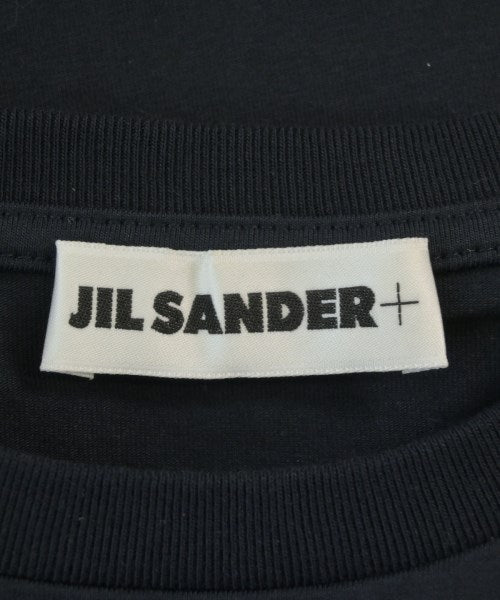JIL SANDER + เสื้อยืด/เสื้อท็อปส์