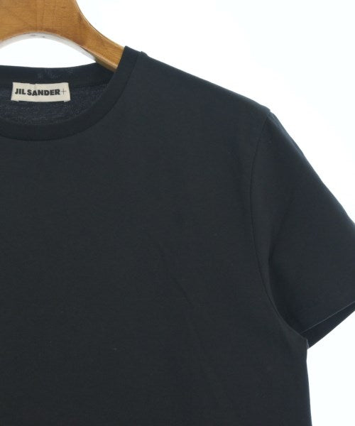 JIL SANDER + เสื้อยืด/เสื้อท็อปส์