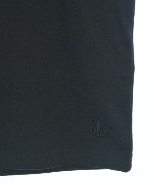 JIL SANDER + เสื้อยืด/เสื้อท็อปส์