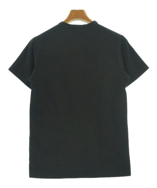 JIL SANDER เสื้อยืด/เสื้อท็อปส์