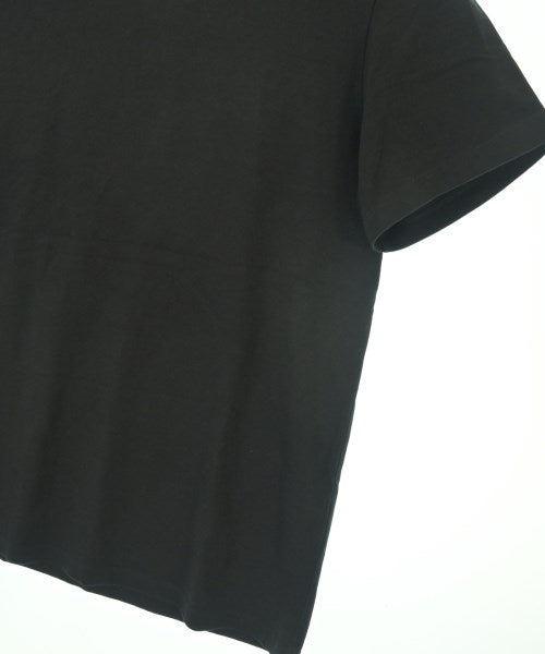 JIL SANDER เสื้อยืด/เสื้อท็อปส์