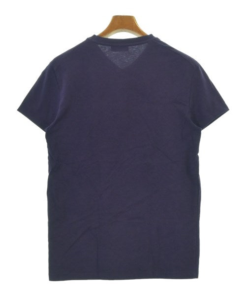 JIL SANDER เสื้อยืด/เสื้อท็อปส์