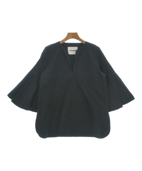 JIL SANDER เสื้อสตรี