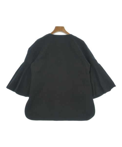 JIL SANDER เสื้อสตรี