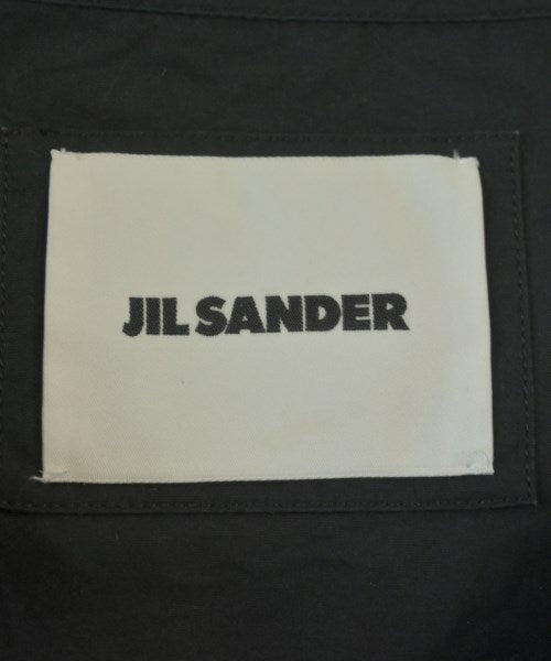 JIL SANDER เสื้อสตรี