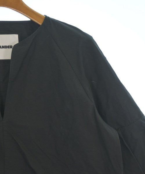 JIL SANDER เสื้อสตรี