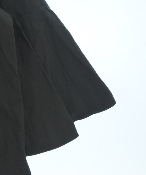 JIL SANDER เสื้อสตรี