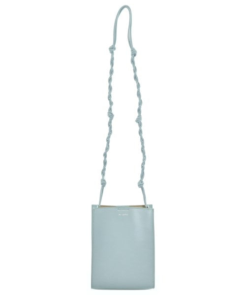 JIL SANDER กระเป๋าสะพาย