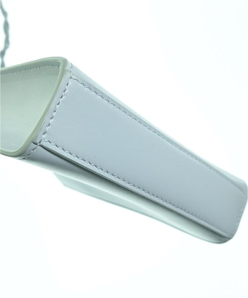 JIL SANDER กระเป๋าสะพาย