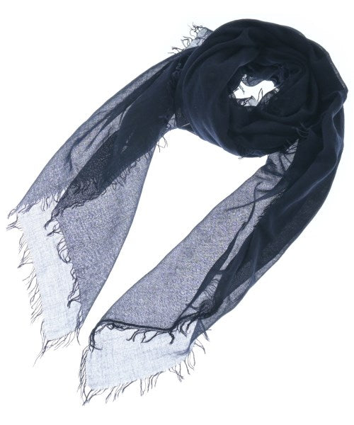 JIL SANDER ผ้าคลุมไหล่