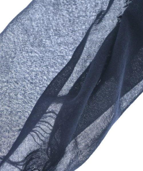 JIL SANDER ผ้าคลุมไหล่