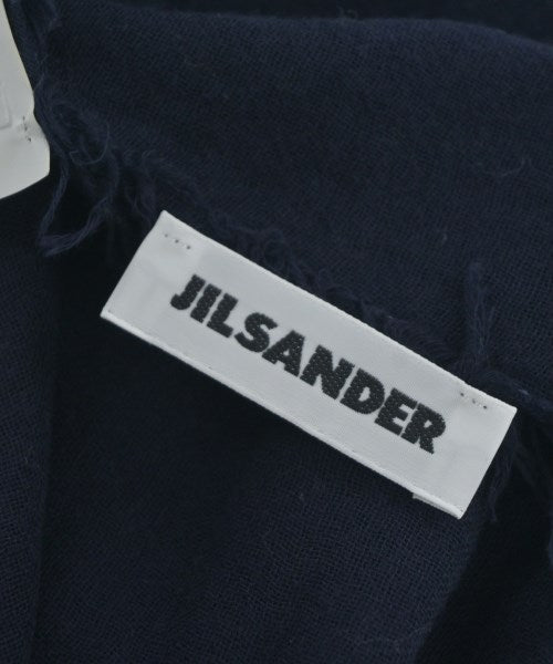 JIL SANDER ผ้าคลุมไหล่