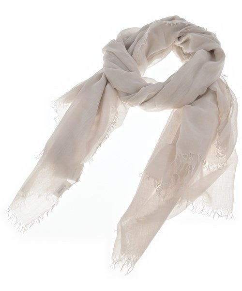 JIL SANDER ผ้าคลุมไหล่