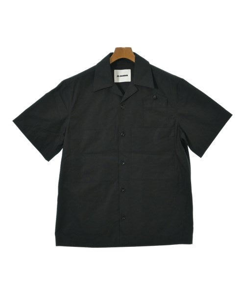JIL SANDER เสื้อลำลอง