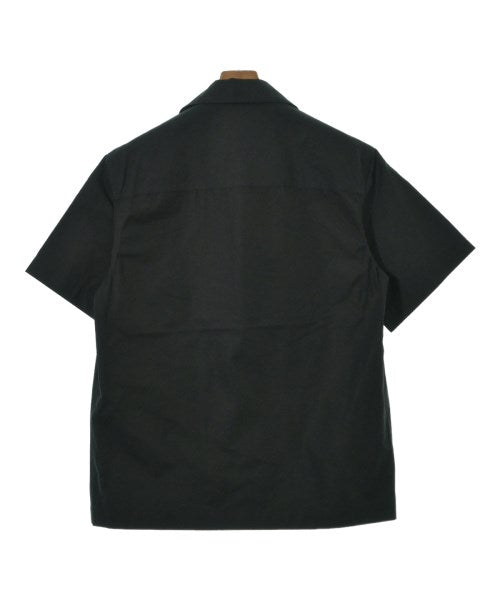 JIL SANDER เสื้อลำลอง