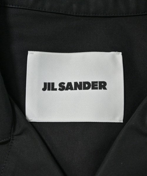 JIL SANDER เสื้อลำลอง