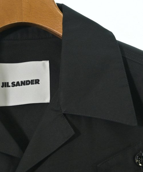 JIL SANDER เสื้อลำลอง