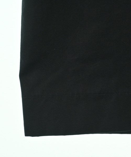 JIL SANDER เสื้อลำลอง
