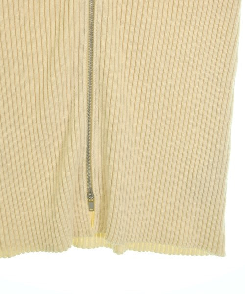 JIL SANDER ชุดเดรส
