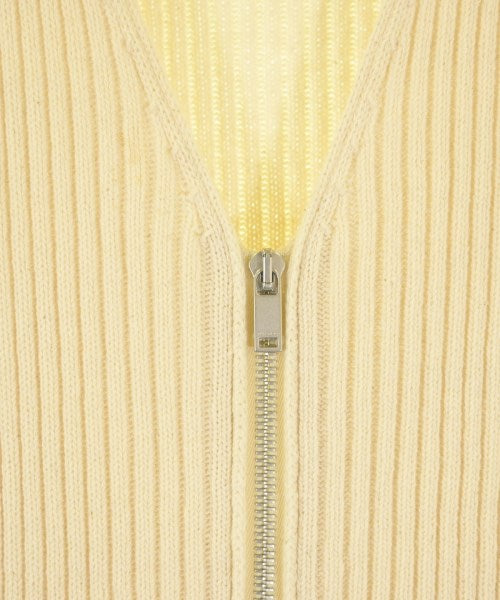 JIL SANDER ชุดเดรส