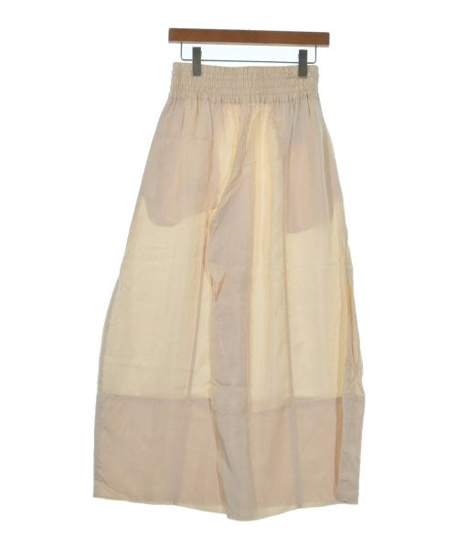 JIL SANDER กางเกง อื่น