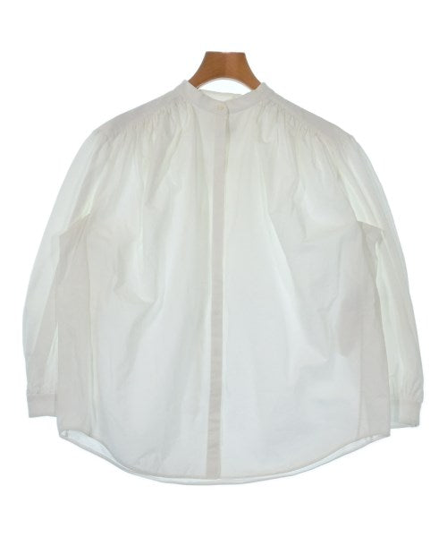 JIL SANDER เสื้อสตรี