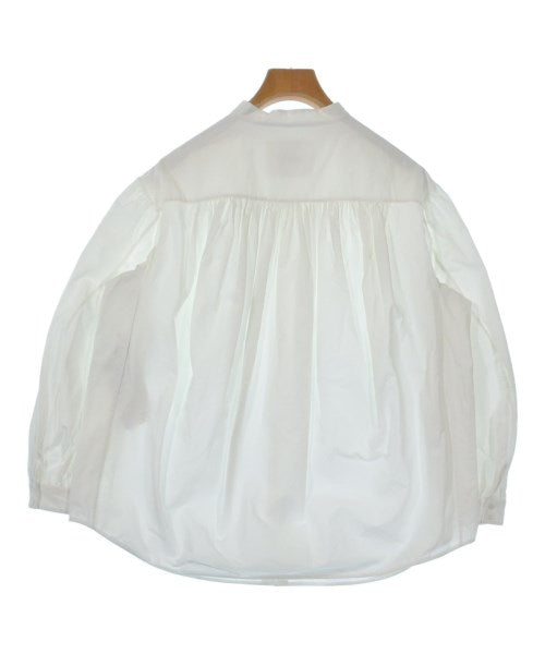 JIL SANDER เสื้อสตรี