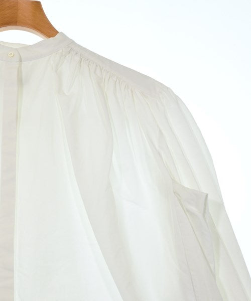 JIL SANDER เสื้อสตรี