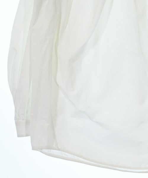 JIL SANDER เสื้อสตรี