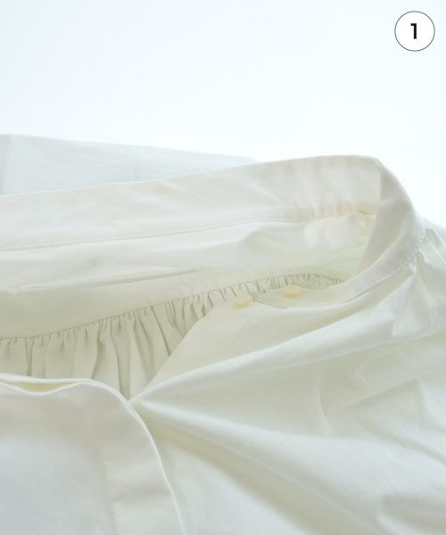JIL SANDER เสื้อสตรี