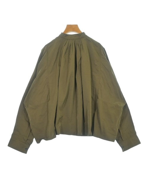 JIL SANDER แจ็คเก็ตเบลาส์ อื่น