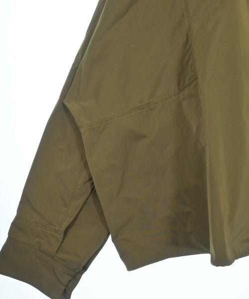 JIL SANDER แจ็คเก็ตเบลาส์ อื่น