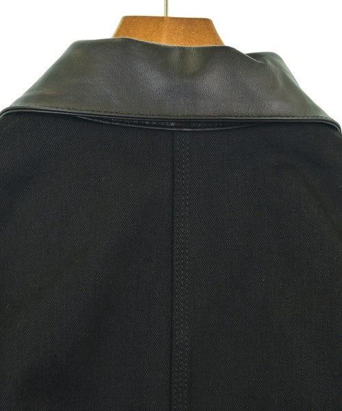 JIL SANDER แจ็คเก็ตทำงาน