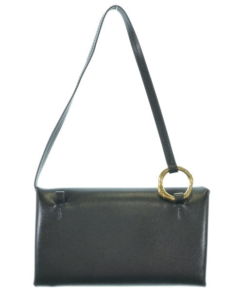 JIL SANDER กระเป๋าถือ