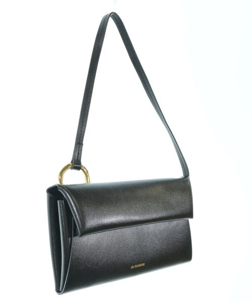 JIL SANDER กระเป๋าถือ