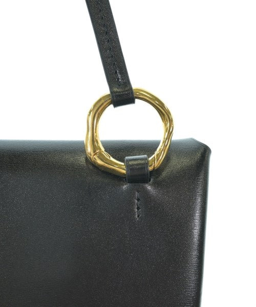 JIL SANDER กระเป๋าถือ