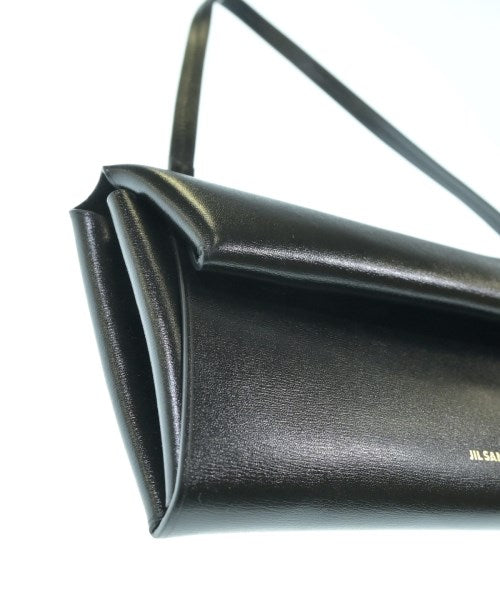 JIL SANDER กระเป๋าถือ